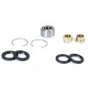 Kit roulements supérieur d'amortisseur ProX RM125/250 '96-00 +DR-Z400'00-24