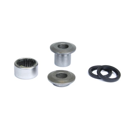 Kit roulements supérieur d'amortisseur ProX CRF150R '07-26