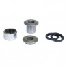 Kit roulements supérieur d'amortisseur ProX CRF150R '07-26