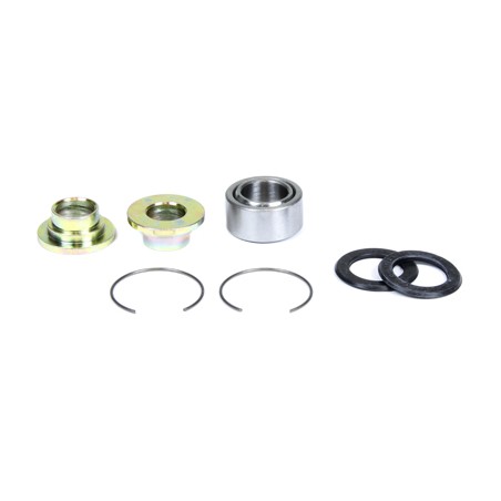 Kit roulements supérieur d'amortisseur ProX KTM85SX '03-24