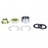 Kit roulements supérieur d'amortisseur ProX KTM85SX '03-24