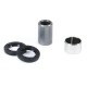 ProX Front Shock Bushing Kit TRX350 '00-06 + TRX400FA '04-07 DNRO