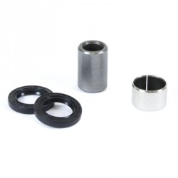 ProX Front Shock Bushing Kit TRX350 '00-06 + TRX400FA '04-07 DNRO