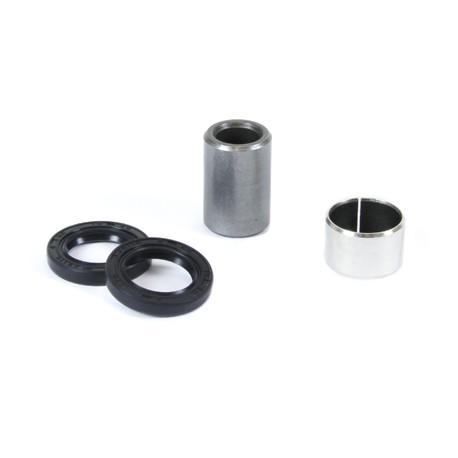 ProX Front Shock Bushing Kit TRX350 '00-06 + TRX400FA '04-07 DNRO