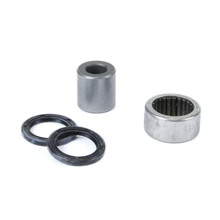 Kit roulements inférieur d'amortisseur ProX CRF150R '07-26