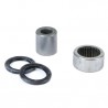 Kit roulements inférieur d'amortisseur ProX CRF150R '07-26