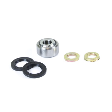 ROULEMENTS D'AMORTISSEUR INFERIEUR PROX HONDA CR125/250 de 1994 / 1995 + CR500