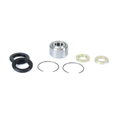 ROULEMENTS D'AMORTISSEUR INFERIEUR PROX HONDA CR125/250 de 1991 / 1993 + CR500