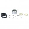 ROULEMENTS D'AMORTISSEUR INFERIEUR PROX HONDA CR125/250 de 1991 / 1993 + CR500