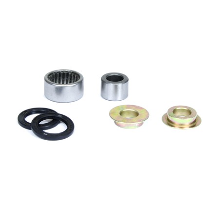 Kit roulements inférieur d'amortisseur ProX YZ85 '03-26 + YZ125 '01-26