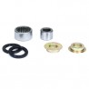 Kit roulements inférieur d'amortisseur ProX YZ85 '03-26 + YZ125 '01-26