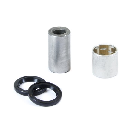 ROULEMENTS D'AMORTISSEUR INFERIEUR PROX HONDA CRF80F de 2004 / 2007 + XR80R 85-