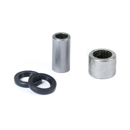 ROULEMENTS D'AMORTISSEUR INFERIEUR PROX HONDA CR80 de 1996 / 2002 + CR85 03-07