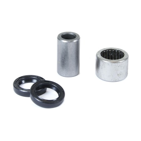 Kit roulements inférieur d'amortisseur ProX CRF150/230/250F '03-24