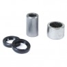 Kit roulements inférieur d'amortisseur ProX CRF150/230/250F '03-24
