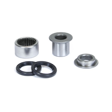 Kit roulements inférieur d'amortisseur ProX KX65/85/100/112 '98-26
