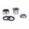 Kit roulements inférieur d'amortisseur ProX KX65/85/100/112 '98-26
