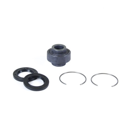 ROULEMENTS D'AMORTISSEUR INFERIEUR PROX HONDA CR125/250/500 de 1989 / 1990