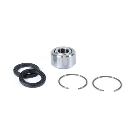 ROULEMENTS D'AMORTISSEUR INFERIEUR PROX SUZUKI RM125 / 250 1989 + DR250 90-95