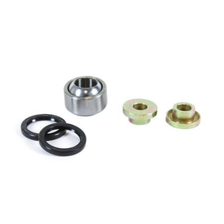 ROULEMENTS D'AMORTISSEUR INFERIEUR PROX Husaberg 450 '01-07 + 650'04-07