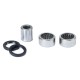 Kit roulements inférieur d'amortisseur ProX TM125 '07-24