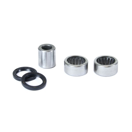 Kit roulements inférieur d'amortisseur ProX TM125 '07-24