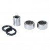 Kit roulements inférieur d'amortisseur ProX TM125 '07-24