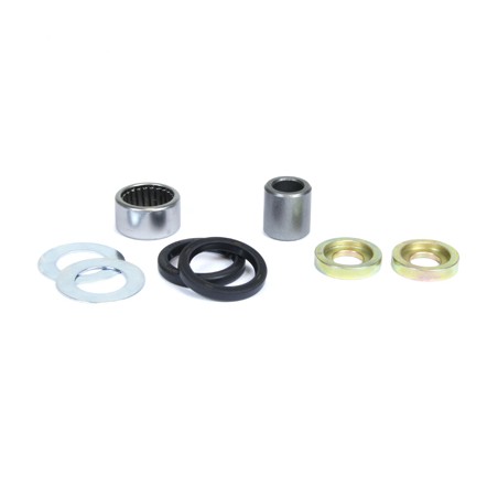Kit roulements inférieur d'amortisseur ProX RM-Z250 '10-26 + RM-Z450 '10-26