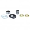 Kit roulements inférieur d'amortisseur ProX RM-Z250 '10-26 + RM-Z450 '10-26
