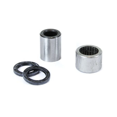 Roulements d'amortisseur inferieur  WR250R '08-11