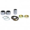ROULEMENTS DE ROTULE INFERIEUR PROX KTM 125/150/250/300SX-EXC 2012
