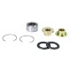 Prox Upper Shock Bearing Kit KTM125/150/250SX '11-18