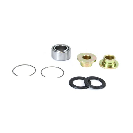 Prox Upper Shock Bearing Kit KTM125/150/250SX '11-18