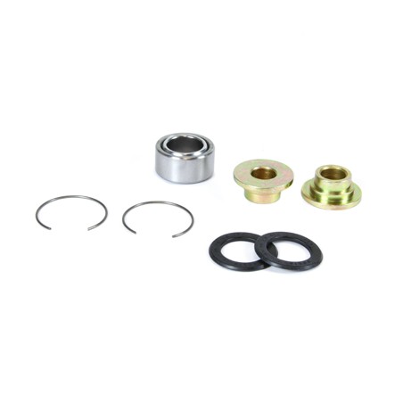 Prox Upper Shock Bearing Kit KTM125/150/250SX '11-25