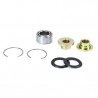 Prox Upper Shock Bearing Kit KTM125/150/250SX '11-25