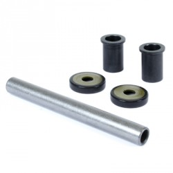 ProX A-arm Bearing Kit TRX500 '04-11