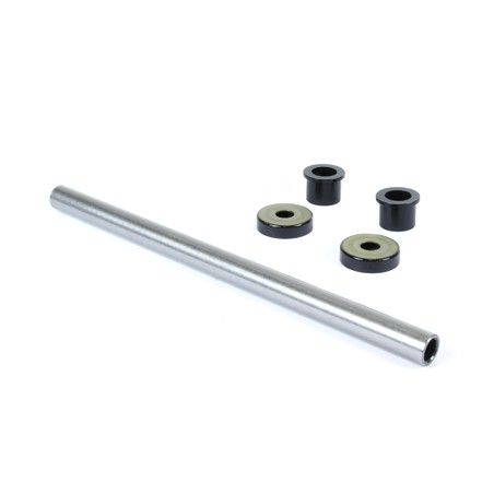 ROULEMENTS DE ROTULE INF/SUP PROX YAMAHA Kit YFM660R Raptor de 2001 / 2005 DNRO