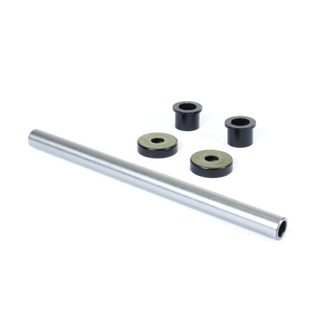 ROULEMENTS DE ROTULE INF/SUP PROX YAMAHA YFZ450 YFM 250 RAPTOR de 2004 / 2009 DN