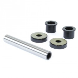 ProX A-arm Bearing Kit YFZ350 Banshee '87-90