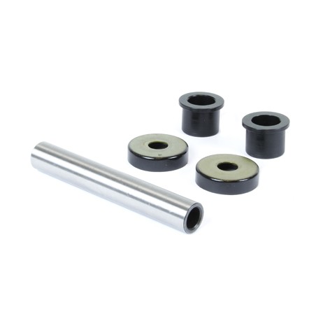 ProX A-arm Bearing Kit YFZ350 Banshee '87-90