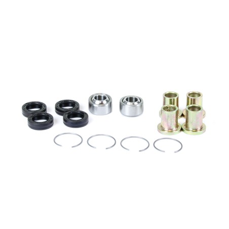 ProX A-arm Bearing Kit TRX250R '87-89