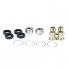ProX A-arm Bearing Kit TRX250R '87-89