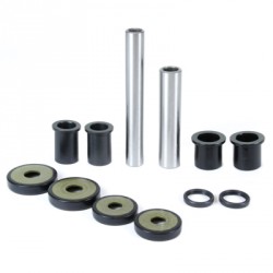 ProX Rear Knuckle Bushing Kit TRX650/680 '03-13