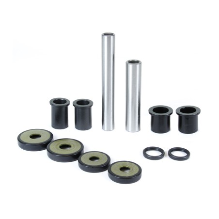 ProX Rear Knuckle Bushing Kit TRX650/680 '03-13