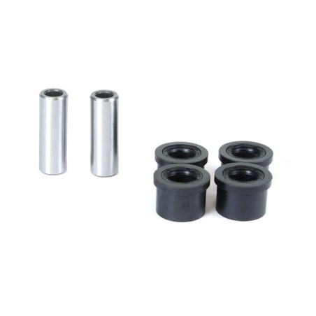 ROULEMENTS DE ROTULE INF/SUP PROX YAMYFM350 Grizzly 07/14 YFM660F Grizzly DNRO