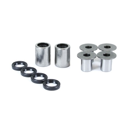 ROULEMENTS DE ROTULE INF/SUP PROX SUZUKI LT-R450 de 2006 / 2009 DNRO