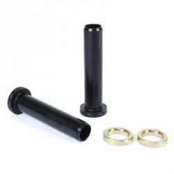 ProX A-arm Bearing Kit Scrambler/Sportsman 500 '03-12