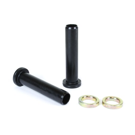 ProX A-arm Bearing Kit Scrambler/Sportsman 500 '03-12