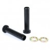 ProX A-arm Bearing Kit Scrambler/Sportsman 500 '03-12