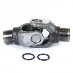 ProX U-Joint Kit
